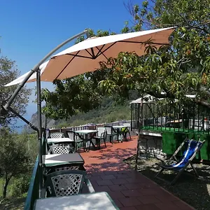 Hostal Perla Del Levante