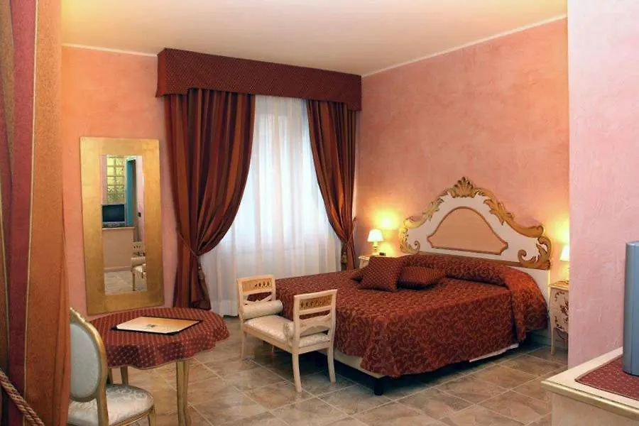 Da Oe Vittorio Srl location