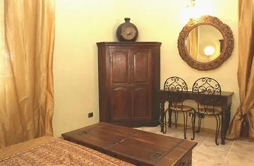 Da Oe Vittorio Srl Hotel Recco