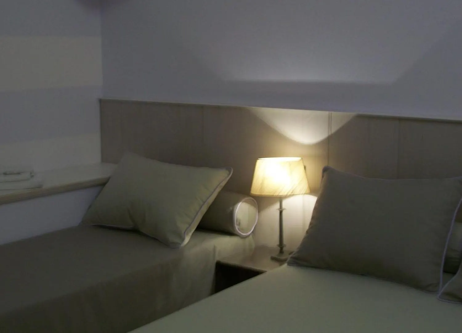 Da Oe Vittorio Srl Hotel Recco